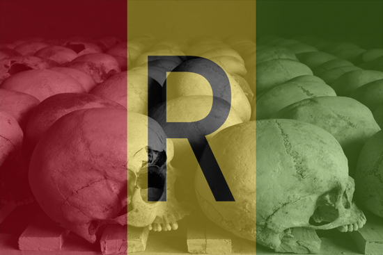 Rwanda Genocide, Timothy Longman, director Boston University African Studies Center, Rwanda war crimes expert witness