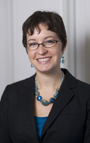 Renata Keller, professor of international relations, Boston University BU College of Arts and Sciences CAS