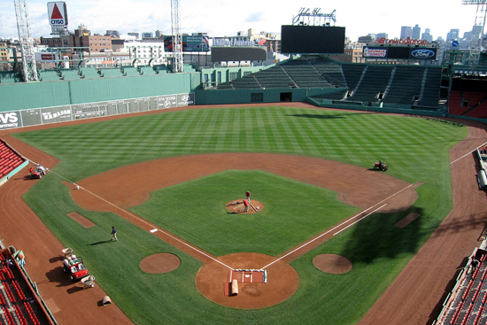 Fenway Park Boston University BU, Red Sox tickets, Kenmore Square, Fenway Park, how to buy tickets, baseball season