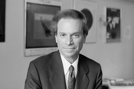 Dean Spencer Frankl, Boston University Henry M. Goldman School of Dental Medicine Dean Spencer Frankl, Boston University Henry M. Goldman School of Dental Medicine