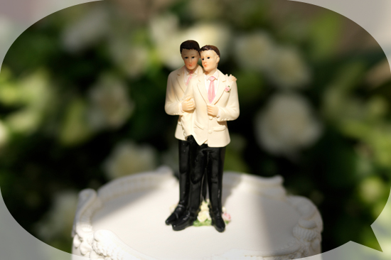 Same Sex Marriage, Gay Marriage, DOMA Defense of Marriage Act, Proposition 8