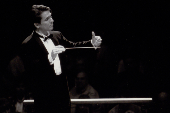 Keith Lockhart Keith Lockhart, Boston Pops, conductor, maestro