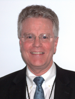 Terence Keane Terence Keane, trauma, post traumatic stress disorder, PTSD