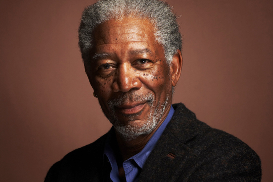 Morgan Freeman Parents And Nationality: Where Is He From?
