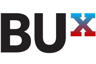 BUx, edX, MOOC, Boston University Digital Learning Initiative, DLI