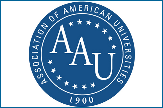 Boston University BU, President Robert Brown, American Association of Universities, Congress President Obama Restore Research Funding, science research budget cuts, Politico print edition