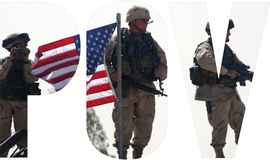 US Army, 10th Mountain Division Light Infantry Forward Support Battalion, Combined Medical Assistance mission, Loy Karezak, Afghanistan