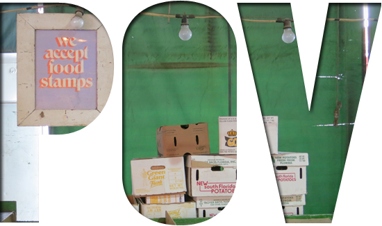 Supplemental Nutrition Assistance Program (SNAP), food stamps, federal benefit cuts