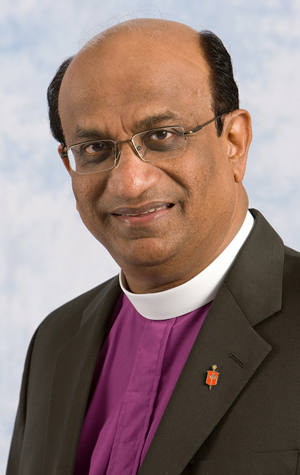 Bishop Sudarshana Devadhar, New England Conference of the United Methodist Church Boston University BU, board of trustees, Peter Levine, Andreessen Horowitz, Jorge Morán, Sovereign Bank and Santander Holdings, Bishop Sudarshana Devadhar, New England Conference of the United Methodist Church, Board of Overseers chair Shamim A Dahod physician board-certified internist