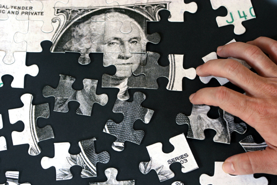 financial planning, retirement, retirement savings, retirement investments, investing for retirement