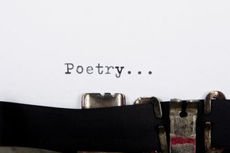 Boston University BU, poetry literature, UROP, research,