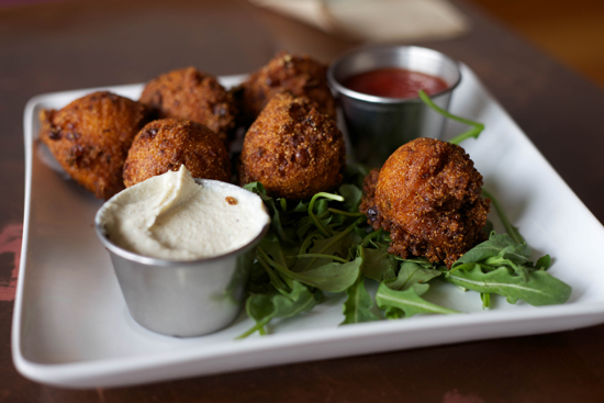 places to eat near Boston University BU, Allston, Root vegan restaurant cuisine