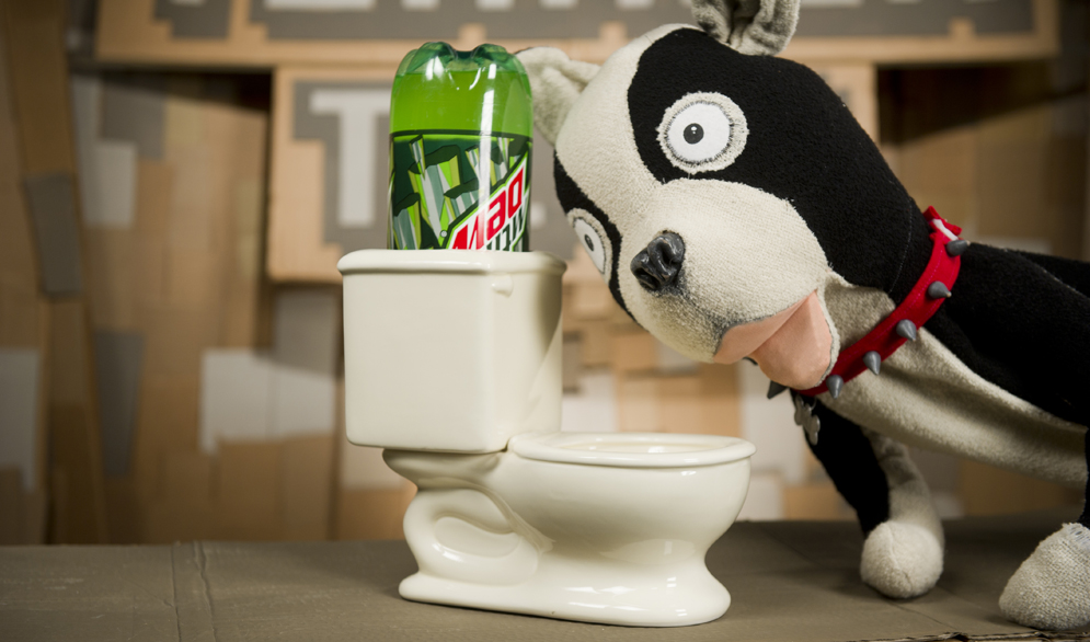 Boston University BU, Terrier Tech, holiday gift ideas under 35 dollars