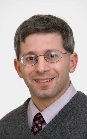 Michael Siegel, SPH Boston University BU, School of Public Health SPH, alcohol research, Bloomberg School of Public Health, popular music, researcher Michael Siegel