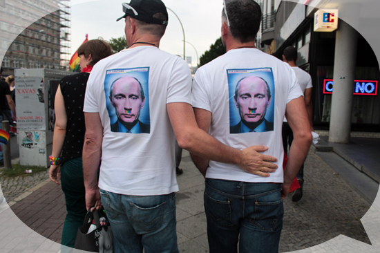 Boston University BU, student opinion YouSpeak, winter Olympic games Sochi Russia, Gay Rights Protests