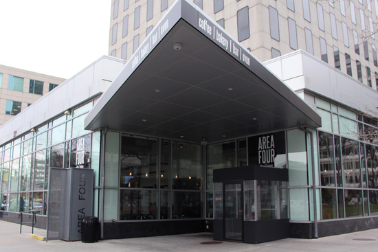 places to eat near Boston University BU, Area Four, artisan pizza, breakfast, baked goods, beers, sustainable wines, Chef Michael Leviton, Cambridge Massachusetts, Kendall Square
