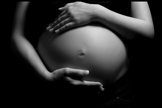 Boston University BU, School of Public Health SPH, first ever internet based fetility study, online fertility study