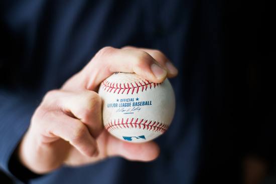 Boston University BU, Bob Tewksbury, School of Education SED alumni, Red Sox, director of player development, Major League Baseball Players Association MLB