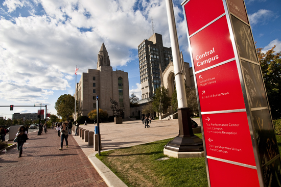 BU's Tuition, Room and Board to Rise 3.7 Percent | BU Today | Boston  University