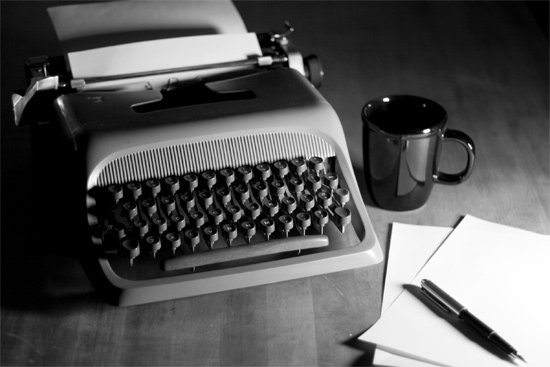 Boston University Creative Writing, Annual Faculty Reading