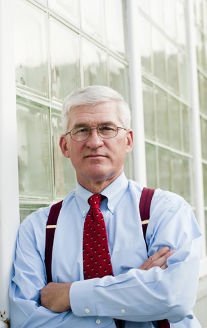 Boston University BU, Andrew Bacevich, military spending decrease, smaller military defense budget