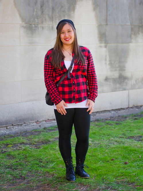 Boston University, BU, campus fashion, college campus fashion, college fashion trends, what college students are wearing, what are college students wearing