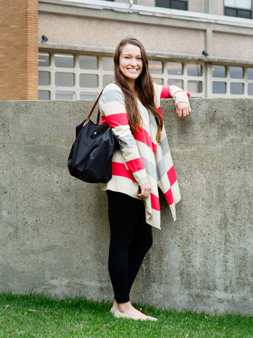 Boston University, BU, campus fashion, college campus fashion, college fashion trends, what college students are wearing, what are college students wearing