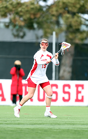 Boston University BU, womens lacross, BU Athletics, Patriot League, Nickerson Field, head coach Liz Robertshaw