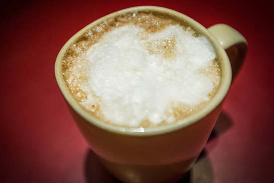 Boston University BU, places to eat Boston, healthy vegetarian vegan, salads soups coffee, Life Alive
