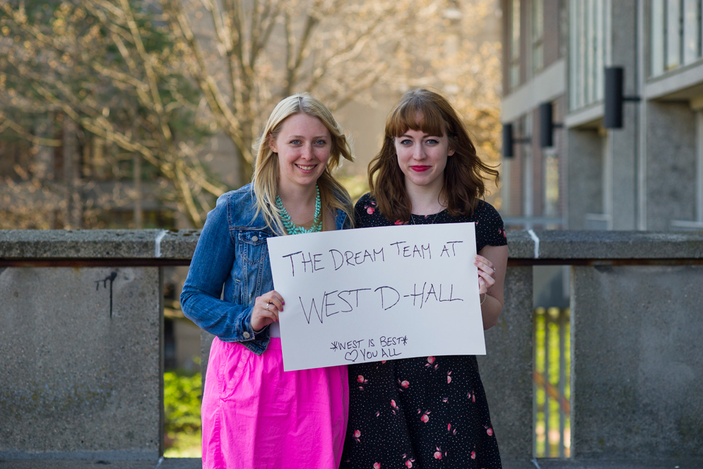 Boston University Class of 2014, Boston University alumni, what graduating seniors will miss most about BU, what alumni miss most about college
