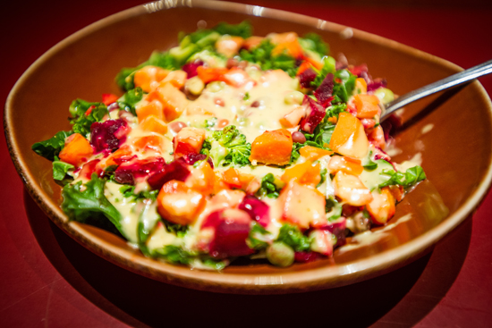 Boston University BU, places to eat Boston, healthy vegetarian vegan, salads soups coffee, Life Alive