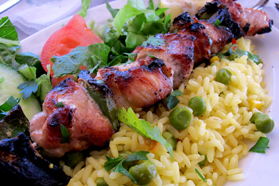 things to do in Boston, Boston University BU, annual Arlington Greek Festival, Greek food cuisine, St. Athanasius Church