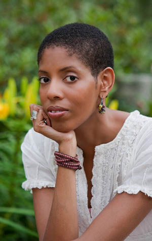 Boston University BU, theatre, Huntington Theatre, Smart People, Lydia Diamond