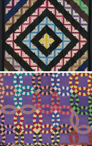 things to do in Boston, near Boston University BU, Museum of Fine Arts MFA, Quilts and Color Exhibition