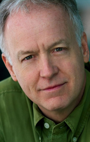 Boston University BU alumni, Reed Birney, Tony Award nominee, Harvey Fierstein Casa Valentina