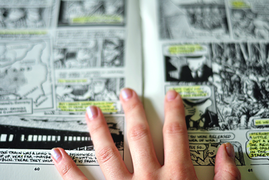 Boston University BU, School of Education SED, Laura Jiménez lecturer, education, teaching, evaluating graphic novels