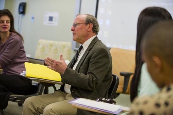 Boston University BU, alumnus Malcolm Astley, School of Education SED, partner violence, School of Public Health SPH Associate Professor Emily Rothman, Preventing Intimate Partner Violence