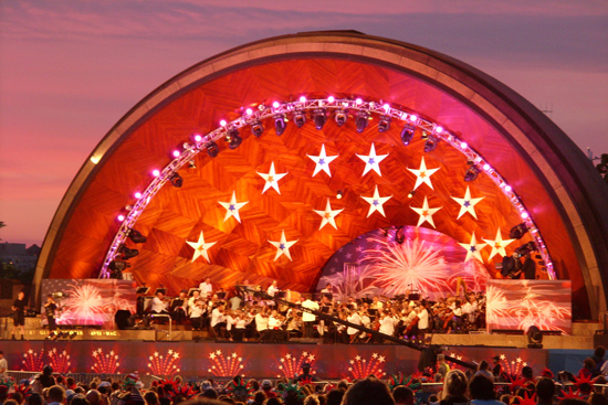 July 4 weekend in Boston, July Fourth Weekend in Boston, what to do in Boston on July 4, July 4 events in Boston, Boston fireworks, July 4 fireworks in Boston