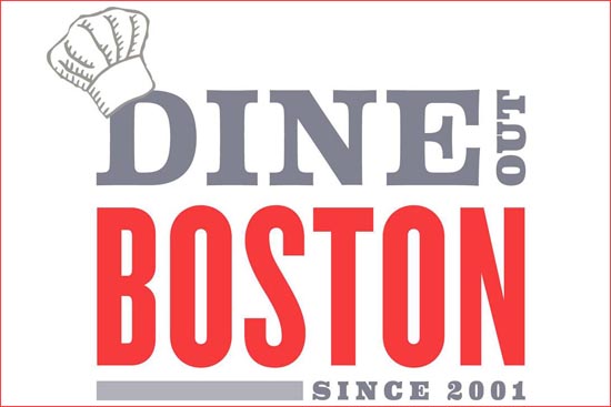Dine Out Boston 2014, Restaurant Week