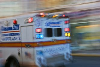 Boston University BU, alcohol transport anatomy, what happens alcohol poisoning, college drinking dangers