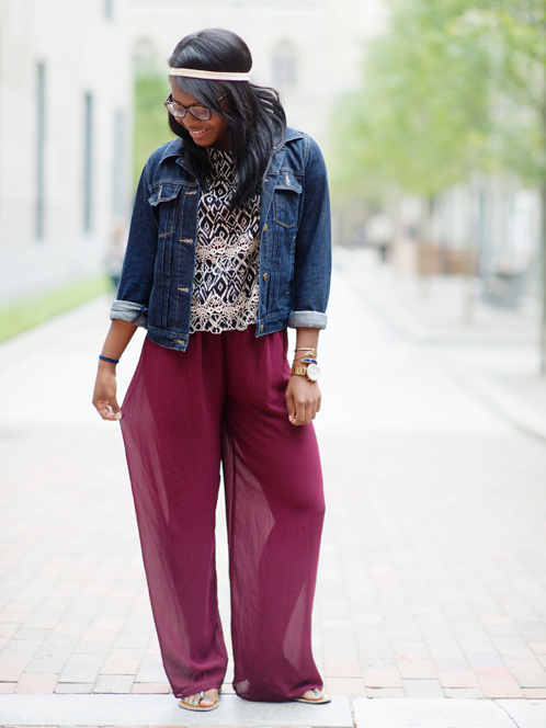 Boston University, BU, campus fashion, college campus fashion, college fashion trends, what college students are wearing, what are college students wearing