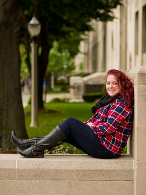 Boston University, BU, campus fashion, college campus fashion, college fashion trends, what college students are wearing, what are college students wearing