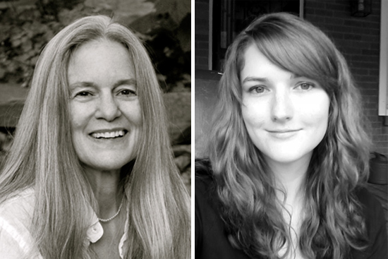 Boston University BU, Lowell Lecture reading, Pulitzer winner Sharon Olds, Renee Emerson, poetry