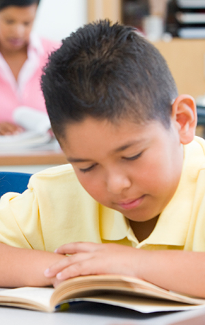 education