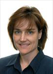 Josée Dupuis