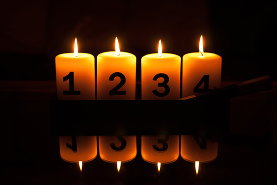 advent, medicaid, affordable healthcare, obamacare