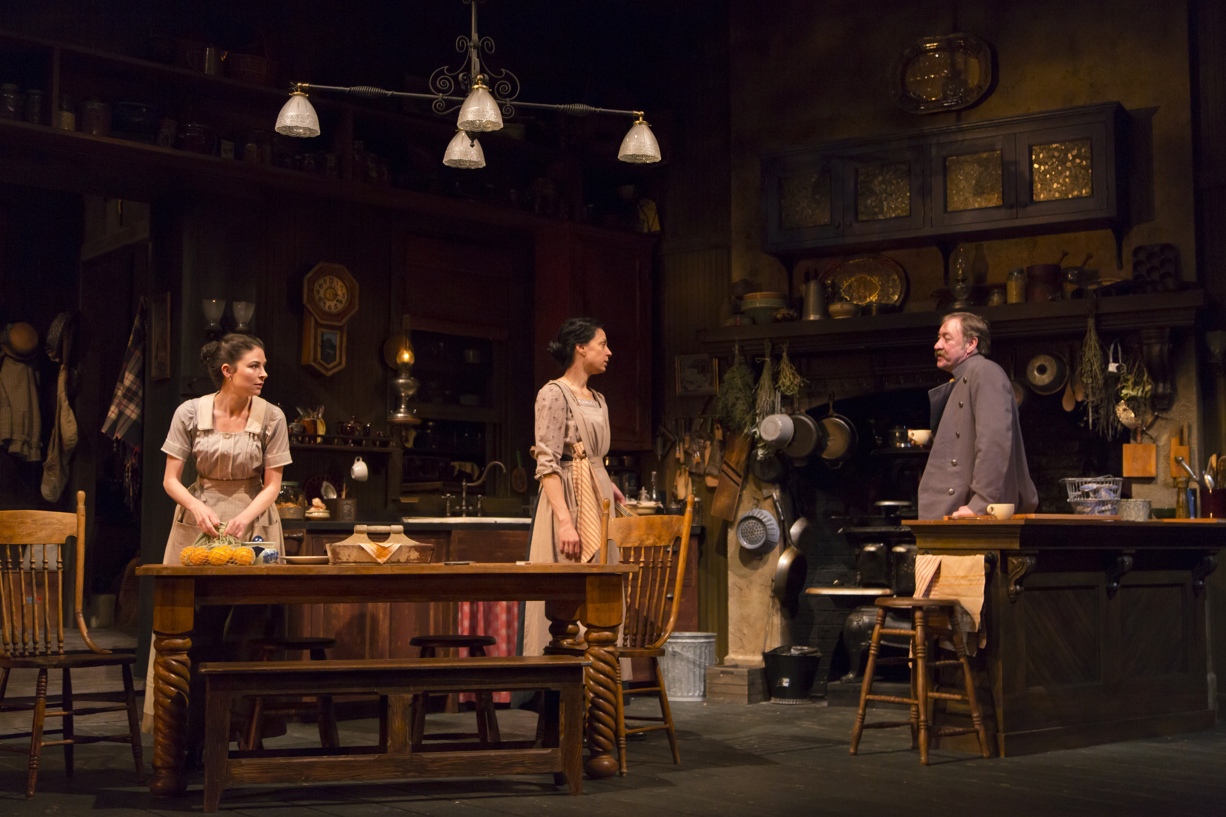 Call Of The Night Season 2 - Everything You Should Know - In Transit Broadway