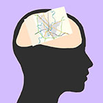 connectome-mapping-video-thumb
