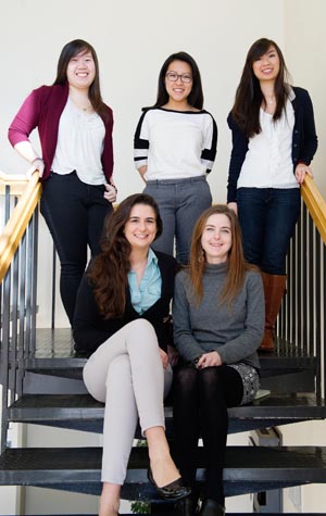 bu sustainability, sustainability@bu, boston university, bu, interns, bu interns, bu internships