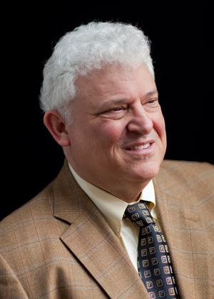 “Social media is a wild card in compassionate use. When you have an adorable, photogenic seven-year-old boy, it can be very effective. If you’re appealing on behalf of a 70-year-old alcoholic, things are not going to turn out as well.” says Caplan.   Photo courtesy of NYU School of Medicine 